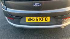 Ford Explorer 210kW Premium 77kWh 5dr Auto Electric Estate